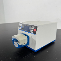 Cole-Parmer Masterflex Peristaltic Pump image 1